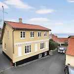 5643-gudhjem-holkavej-13-a *