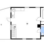5643-gudhjem-holkavej-13-a