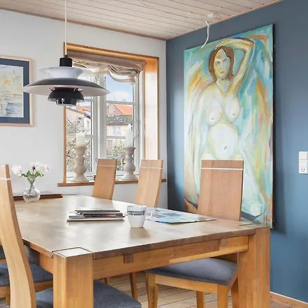 5643-gudhjem-holkavej-13-a Gudhjem