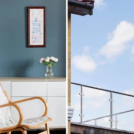 Apartamento 5643-gudhjem-holkavej-13-a