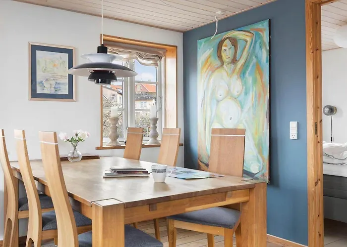 5643-gudhjem-holkavej-13-a Gudhjem